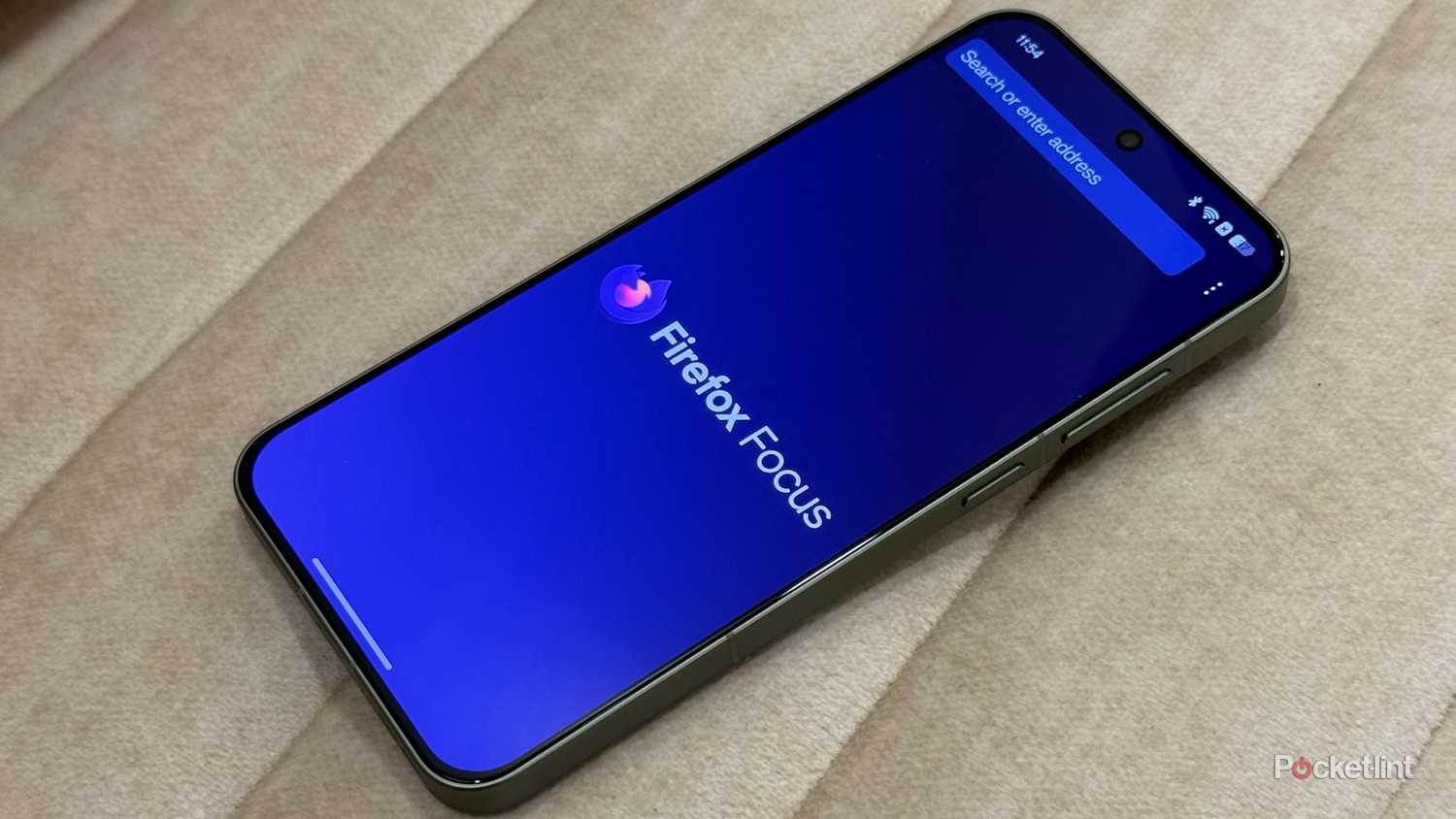 Firefox-Focus-Hands-on-7