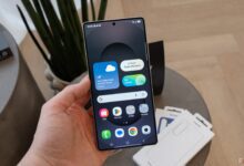 6 راه آسان من بدون از دست دادن پرونده ها ، فضای تلفن سامسونگ را آزاد می کنم