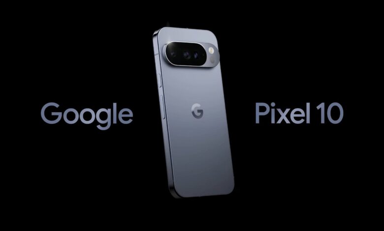 Google ثبت نام می کند دکتر Dre ، Snoop Dogg در New Pixel 10 میلادی که اپل را هدف قرار می دهد