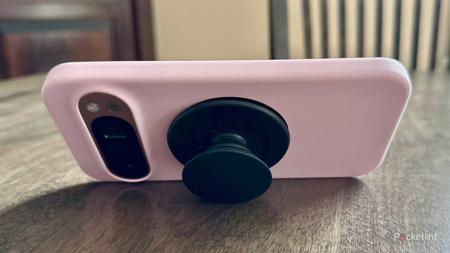 Google Pixel 9 Pro Magsafe آداپتور 3