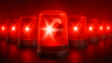 تبادل رمزنگاری ترکیه حادثه امنیتی را تأیید می کند ، اطمینان می دهد که بودجه کاربران بی خطر است