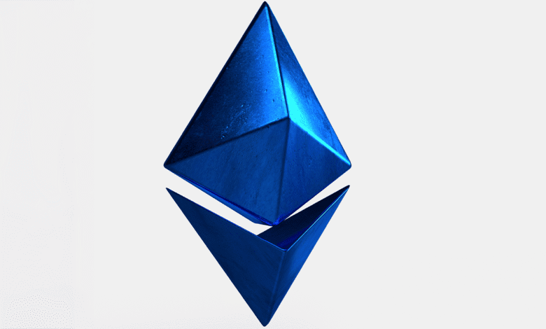 ETH برای اولین بار از ماه دسامبر 4000 دلار می شکند ، پیش بینی می شود قیمت امسال به 10،000 دلار برسد
