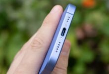 USB-C راحت است ، اما هنوز هم یک آشفتگی بزرگ است