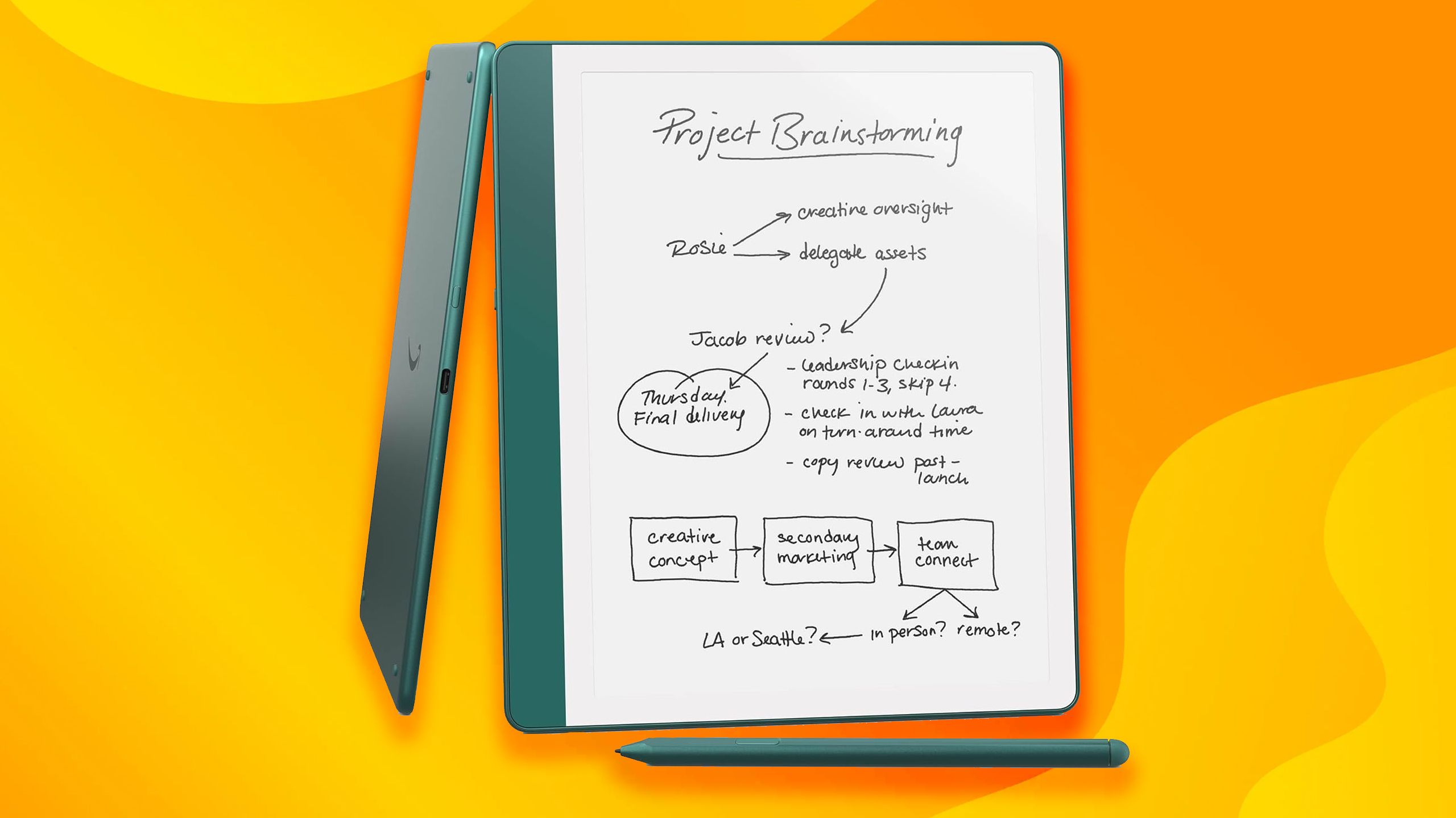 کتابچه راهنما