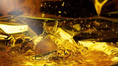 لومبارد فروش جامعه را برای پیشبرد بازگرداندن مایع و بازارهای سرمایه بیت کوین Onchain راه اندازی می کند