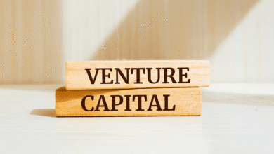 Galaxy گزارش می دهد محیط جمع آوری کمک های مالی رمزنگاری