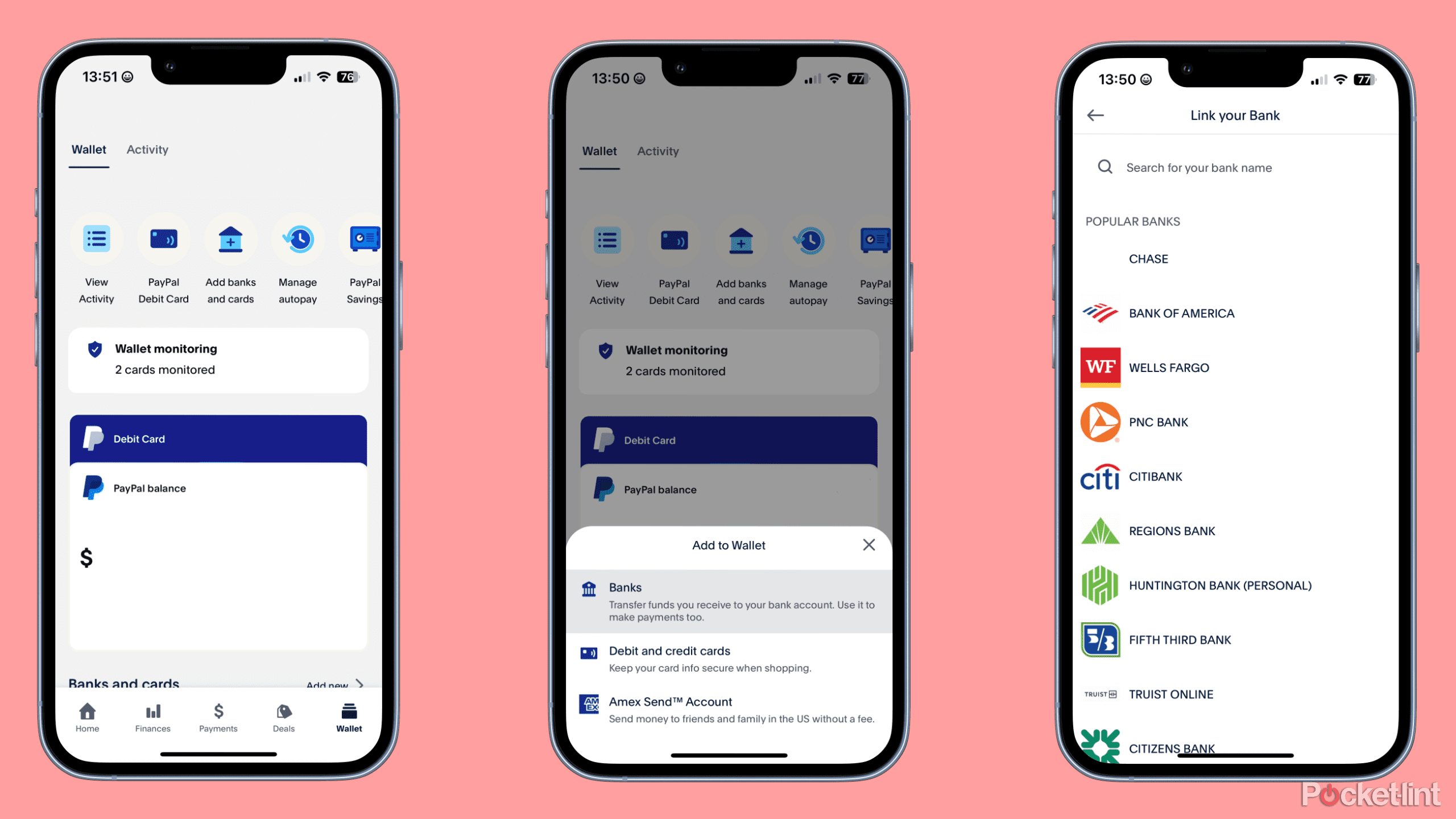 PayPal-Cashapp-Paypal-Account-ADD-1