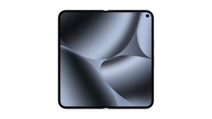 Pixel-10-Pro-Fold-Tag