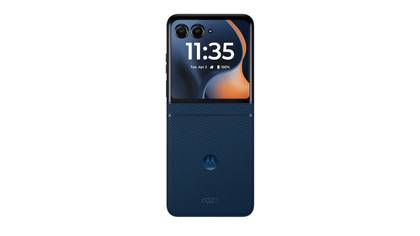 RAZR2025 برچسب