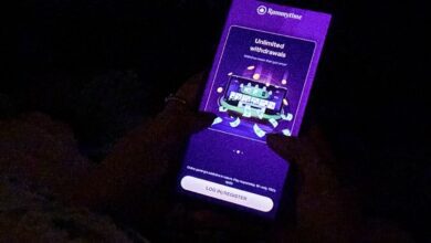 Real-money gaming in India