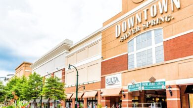 BTCS با معامله عمومی سود سهام و وفاداری را برای سهامداران اعلام می کند