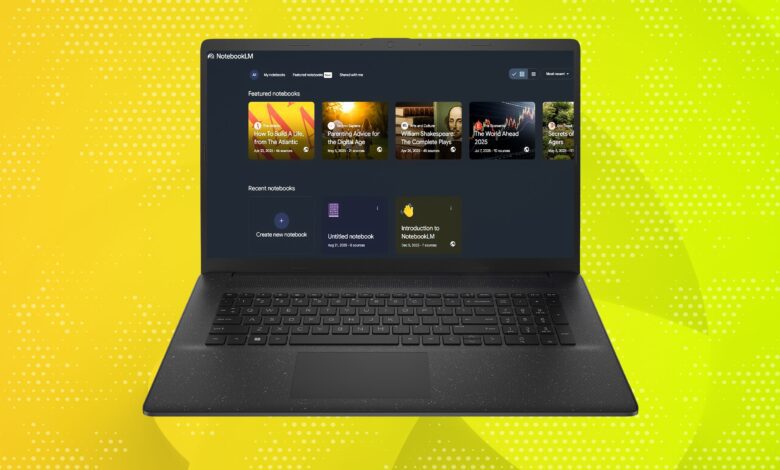 پاورپوینت قبلاً مرا بشکند