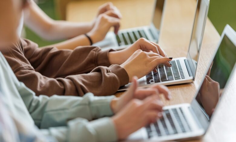 رویای علوم کامپیوتر به کابوس تبدیل شده است
