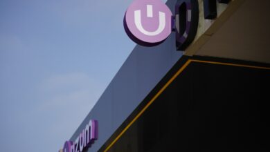 Uzum
