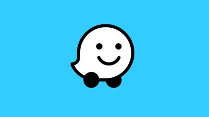 Waze-Tag-1