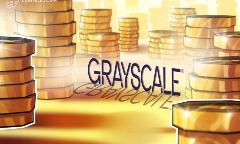 SEC تصمیمات Dogecoin و Grayscale Hedera ETF را تا نوامبر تأخیر می کند