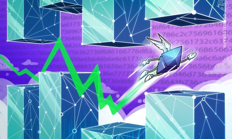 پذیرش وال استریت ، AI عامل