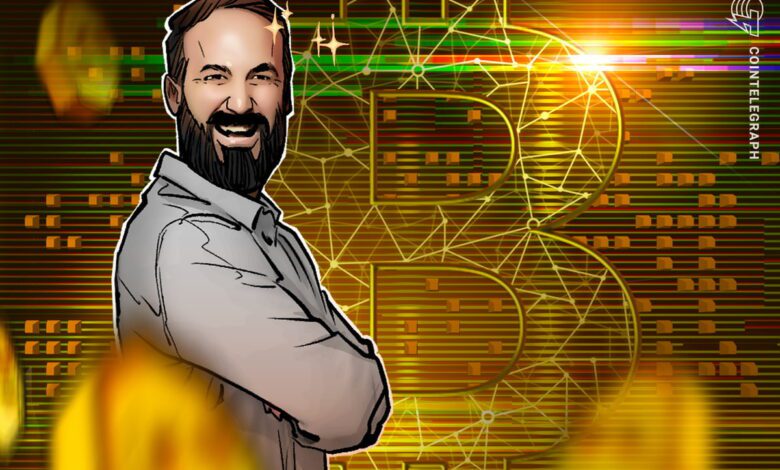 altcoin های کم عملکرد روایت خزانه داری را گیج می کنند