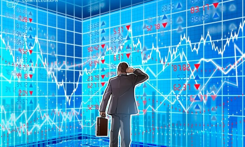 Crypto Finance Anchornote را برای تسویه حساب خارج از کشور راه اندازی می کند