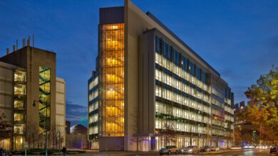 فناوری منشأ MIT منجر به تصویب سرطان مثانه | اخبار MIT