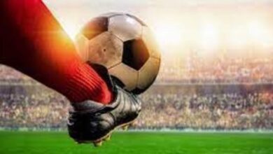 Barca Liga Homecoming در برابر والنسیا به استادیوم کوچک کاهش یافته است