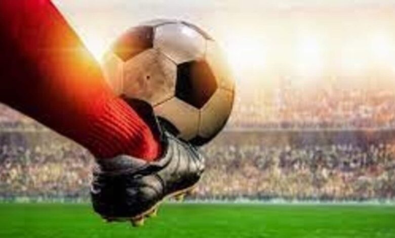 Barca Liga Homecoming در برابر والنسیا به استادیوم کوچک کاهش یافته است