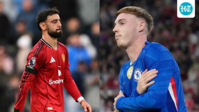 پخش مستقیم منچستر یونایتد در مقابل چلسی: چه موقع و کجا می توان مسابقه لیگ برتر را به صورت آنلاین و تلویزیون تماشا کرد