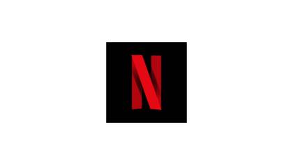 نماد Netflix