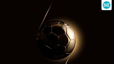 Ballon d'Or: همه در مورد تغییر قانون جدید که بر لامین یامال ، اوسمان دمبله تأثیر می گذارد