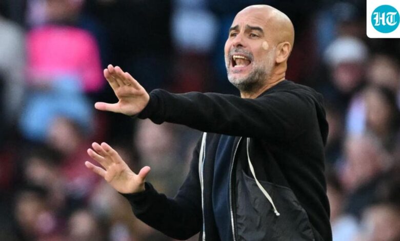 تعداد بیشتری از PEP وجود دارد