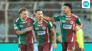 AFC NO به درخواست باگان برای مکان خنثی