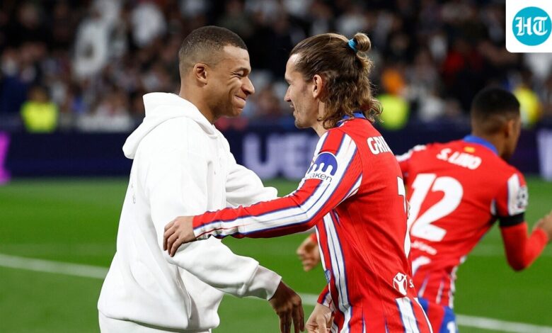 Atletico Madrid vs Real Madrid Live Streaming Laliga: چه موقع و کجا می توان در دربی مادرید را زنده و آنلاین در تلویزیون تماشا کرد