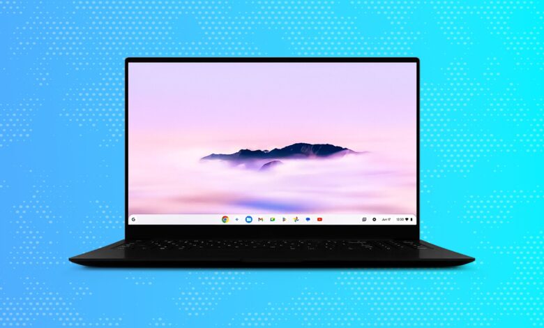 4 دلیل چرا من هرگز Chromebook را خریداری نمی کنم