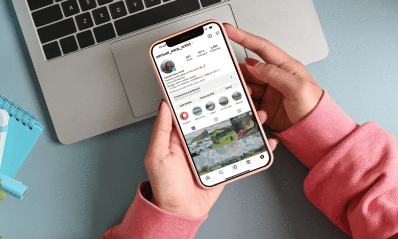 استخدام ادمین پاسخگویی غیر حضوری