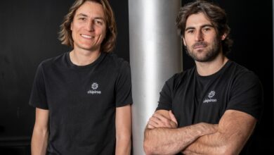 چگونه تجدید نظر در آینده MRI