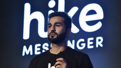 پیاده روی ، یک بار تک شاخ ، هنگامی که هند در بازی های واقعی پول می خورد ، خاموش می شود