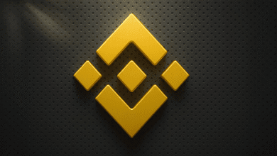 "بانک ها باید BNB را اتخاذ کنند ،" CZ اعلام کرد که نشانه نزدیک 1K دلار است