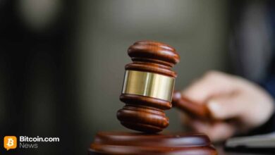 طرح توکن کلاهبرداری با ضرب و شتم ضرب و شتم 3.34 میلیون دلاری