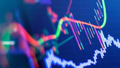 CFTC از معامله گران رمزنگاری ایالات متحده با دسترسی و ایمنی در بازار استقبال می کند