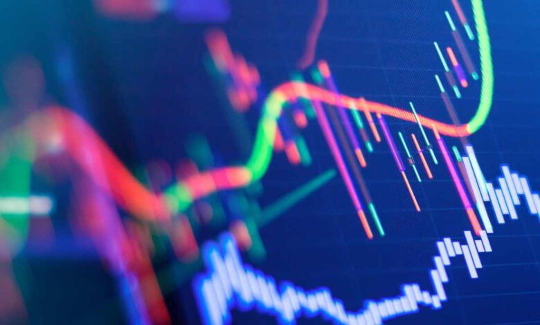 CFTC از معامله گران رمزنگاری ایالات متحده با دسترسی و ایمنی در بازار استقبال می کند