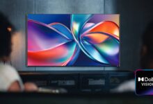 Dolby Vision 2 نوید دوره جدیدی را برای HDR سطح بالا با به روزرسانی های AI نوید می دهد