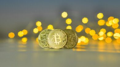 السالوادور تأکید می کند که بانک های بیت کوین امسال می آیند