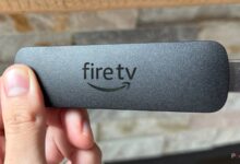 آمازون نمی خواهد شما در مورد این سوء استفاده از تلویزیون آتش بدانید