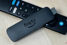اگر این ویژگی Fire Stick را کپی کند ، Roku می تواند خیلی بهتر باشد