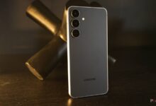 4 راه Galaxy S25 Fe باعث می شود آیفون 16e مانند یک معامله بد باشد