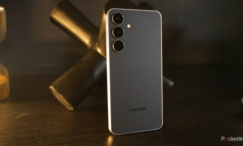 4 راه Galaxy S25 Fe باعث می شود آیفون 16e مانند یک معامله بد باشد