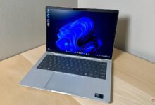 4 عادت وحشتناک رایانه من همیشه تمام تلاش خود را برای جلوگیری از آن انجام می دهم