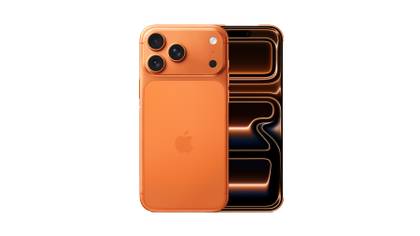 آیفون -17-PRO-THUMBNAIL-2