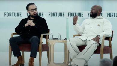 صنعت موسیقی شکسته است: برنامه جدید OpenWav قصد دارد آن را تغییر دهد