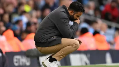 ht kick: لغزش ، دور زدن